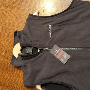 uupalee Heated Vest - Size XL